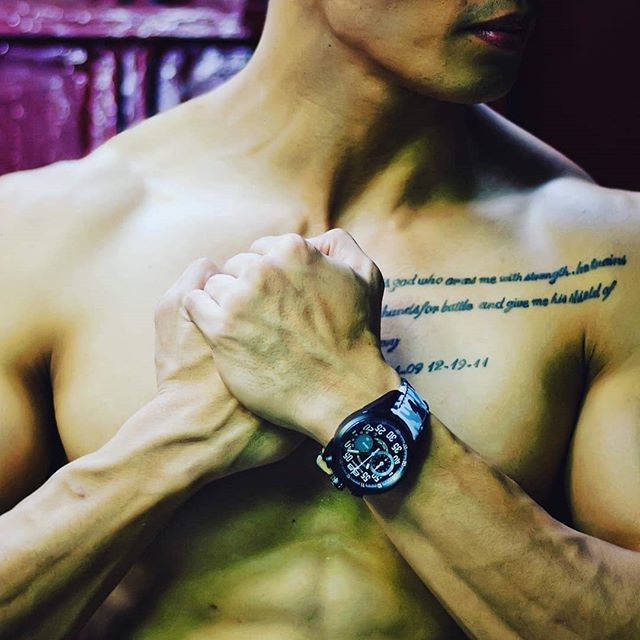 🔥 Coming Soon! 🔥

Book 1 in Bea Paige's new gritty contemporary academy series releases on August 25th! Asia, the female MC, is one tough cookie who doesn't take crap from bullies at the reform school she is forced to go to after being caught doing her graffiti art. She also…