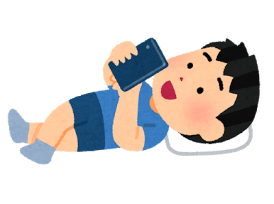 宿題のtwitterイラスト検索結果 古い順 宿題のtwitterイラスト検索結果 古い順