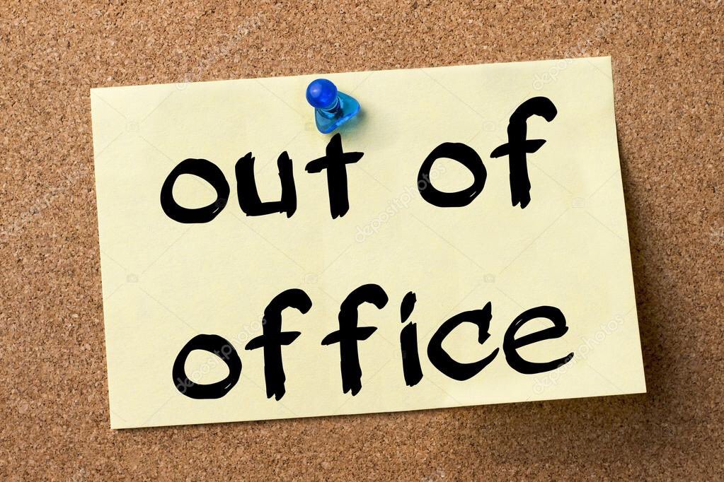 Out of office картинка. Out of office vacation. сообщения out of office. Out of office картинка. Kerio connect client.
