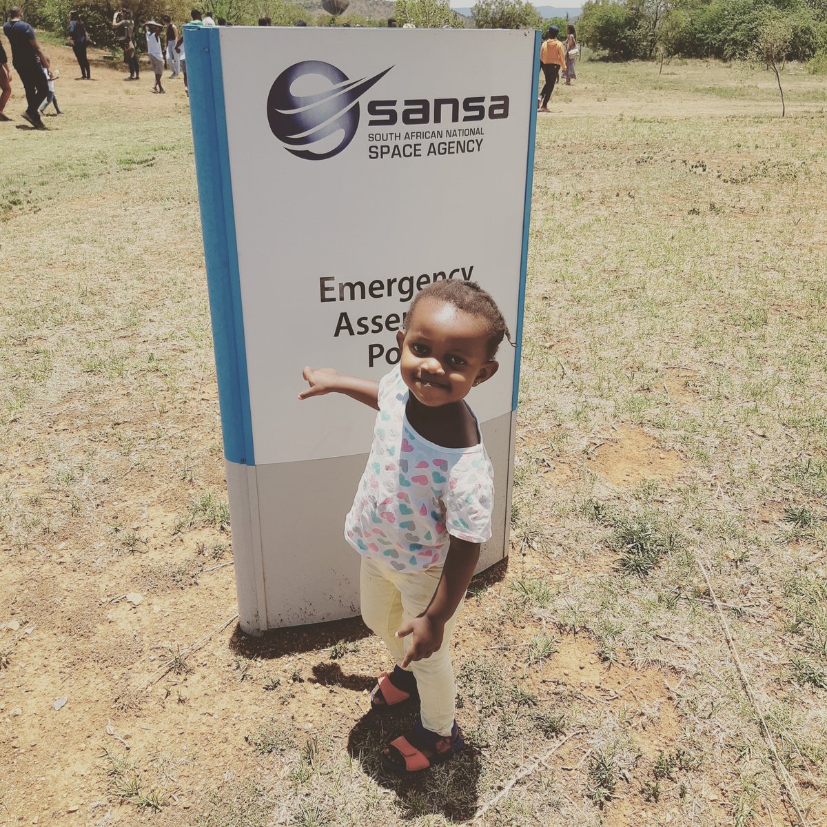 Maryncose's tweet photo. I want to tell women that you need to love yourself and make yourself a priority. It's only when you are happy yourself, can you make everyone else around you happy. there is only that much one should give another person.

#Growoman
#womenininnovation
@SANSA7 
@InnovHub 
@GroFin https://t.co/tLbKWStN8r