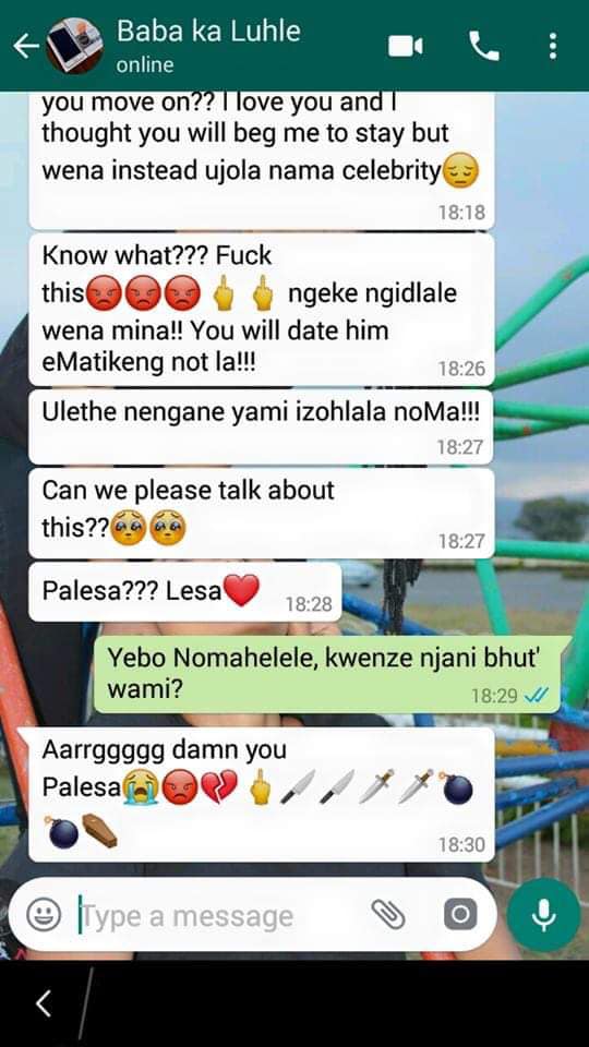 LessyJantjie's tweet photo. Nomahelele vibez 😂😂🤣🤣🤣 Cass mos def saved this family, unbeknownst 😉😉 https://t.co/DCqCM2VHyK