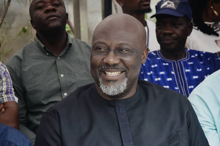 _dinomelaye's tweet photo. He who laugh last, laugh best...KOGI Governor loading https://t.co/3hvAfA9yHc