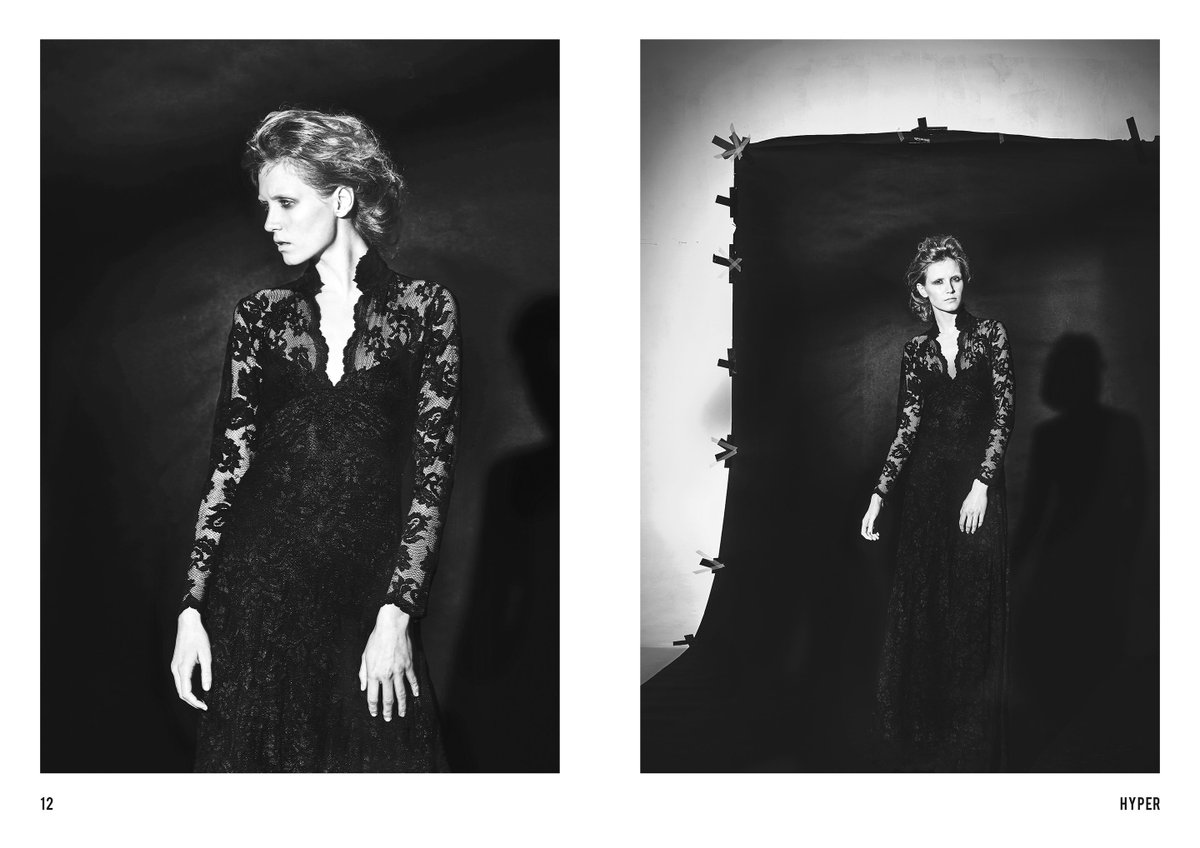 studio10mcr's tweet photo. 📸Fantastic BW Editorial Shoot for @VickyFashion shot here at @studio10mcr. 

For help with any production from stills to film please DM or visit https://t.co/2yAmxuOkbI for more details. 

#studiohiremanchester #editorial #FashionPhotography #ff https://t.co/yc7mqwQrPN