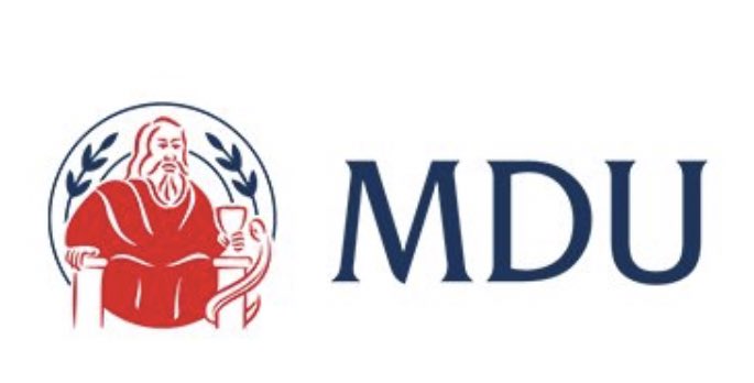ASPiHSimwars's tweet photo. More great news for @ASPiHSimwars 2019 - delighted to have @the_mdu support our multi-professional student teams with sponsorship of Student Sim contest at @ASPiHUK 2019-@BMAstudents @IrishSimAssoc @nishfn -still time to register your teams #studentsim #battleoftheunis https://t.co/FwueMcZl53