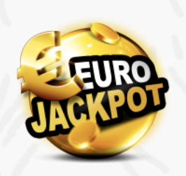 Celeblotto's tweet photo. Don't forget, there's £81 Million to be #won on the #official #Eurojackpot #lottery #jackpot #draw #tonight. #Bet your balls right now and get in it to #win it! https://t.co/TVhu1XFiN8 #lotto #betting #millionaire #euromillions https://t.co/OMP3iMpMXx