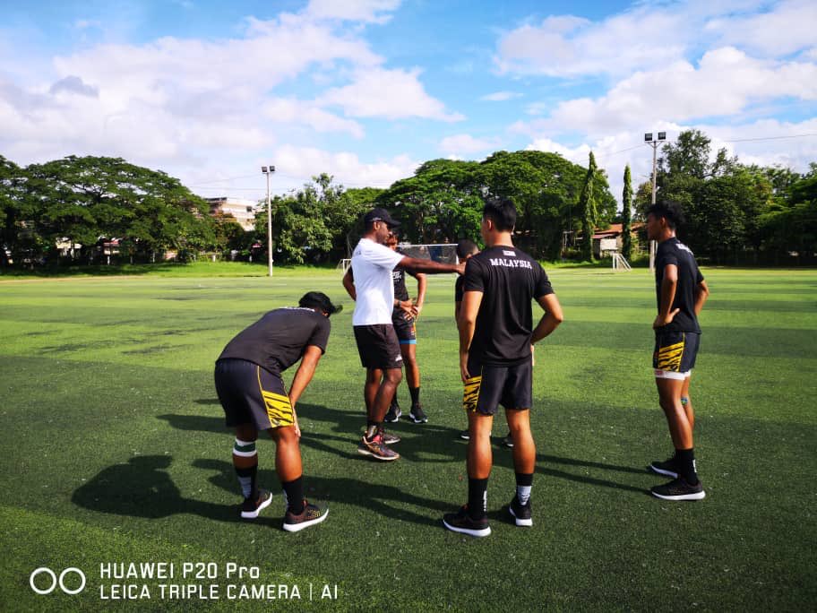 nrdp malaysia on twitter practice makes perfect the preparation continues for the asia rugby boys u20 7 s at vientiane laos this weekend nrdpmalaysia malaysiarugby syedsaddiq https t co 92ppenpq4w twitter nrdp malaysia on twitter practice makes perfect the preparation continues for the asia rugby boys u20 7 s at vientiane laos this weekend nrdpmalaysia malaysiarugby syedsaddiq https t co 92ppenpq4w twitter