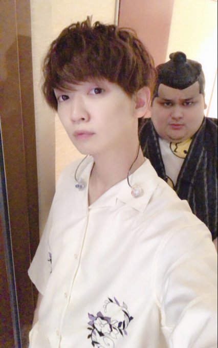 少年t 佐香智久さん の人気ツイート 2 Whotwi グラフィカルtwitter分析 少年t 佐香智久さん の人気ツイート 2 Whotwi グラフィカルtwitter分析