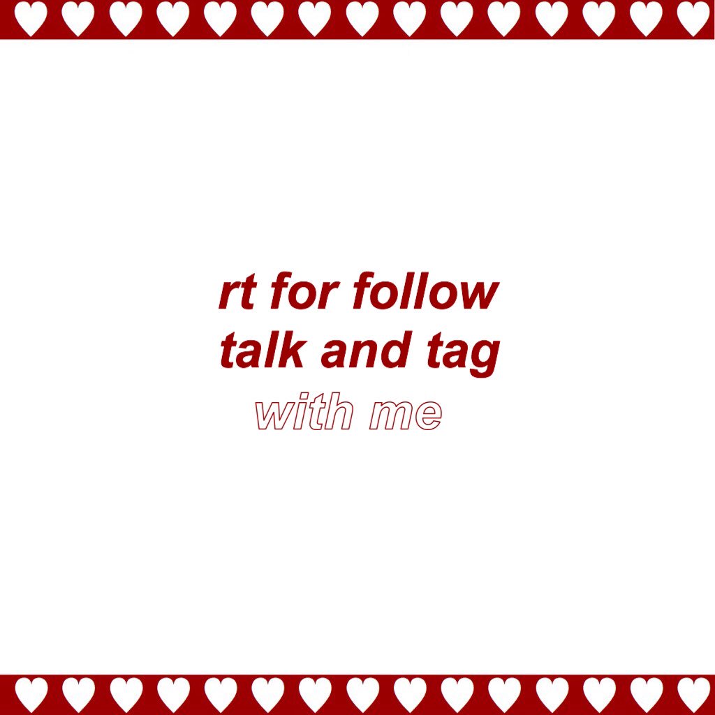 ༚ 𝚙 𝚞 𝚖 𝚖 𝚎 𝚕 𝚕 ✩ 𝚜 𝚊 𝚢 𝚑 𝚒 ༚ 💃🏼🖤 เค้าพัมเมว เมจต้าวแชง เมดอิน 9 7 / / / วันนิ้จามาทำ ˓ rt ตามทักครับค่ะ ୨୧ แลกฟอล ˒ เมคเฟรนเมคแฟนกันนะคะเธอขา ˘͈ ᵕ ˘͈ ใครอยากมีต้าวแชงไว้แท้กรุปแท้กเวลาก้อรี יִ รี יִ เบยกั้บ เมวพร้อมปาย ༚ ต ะ เ อ๋ ༚ กล่องเมนทุ้กคนแล้ว 𓈒💡📰♥︎