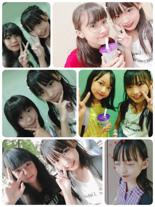 Twitterのコスプレ画像26