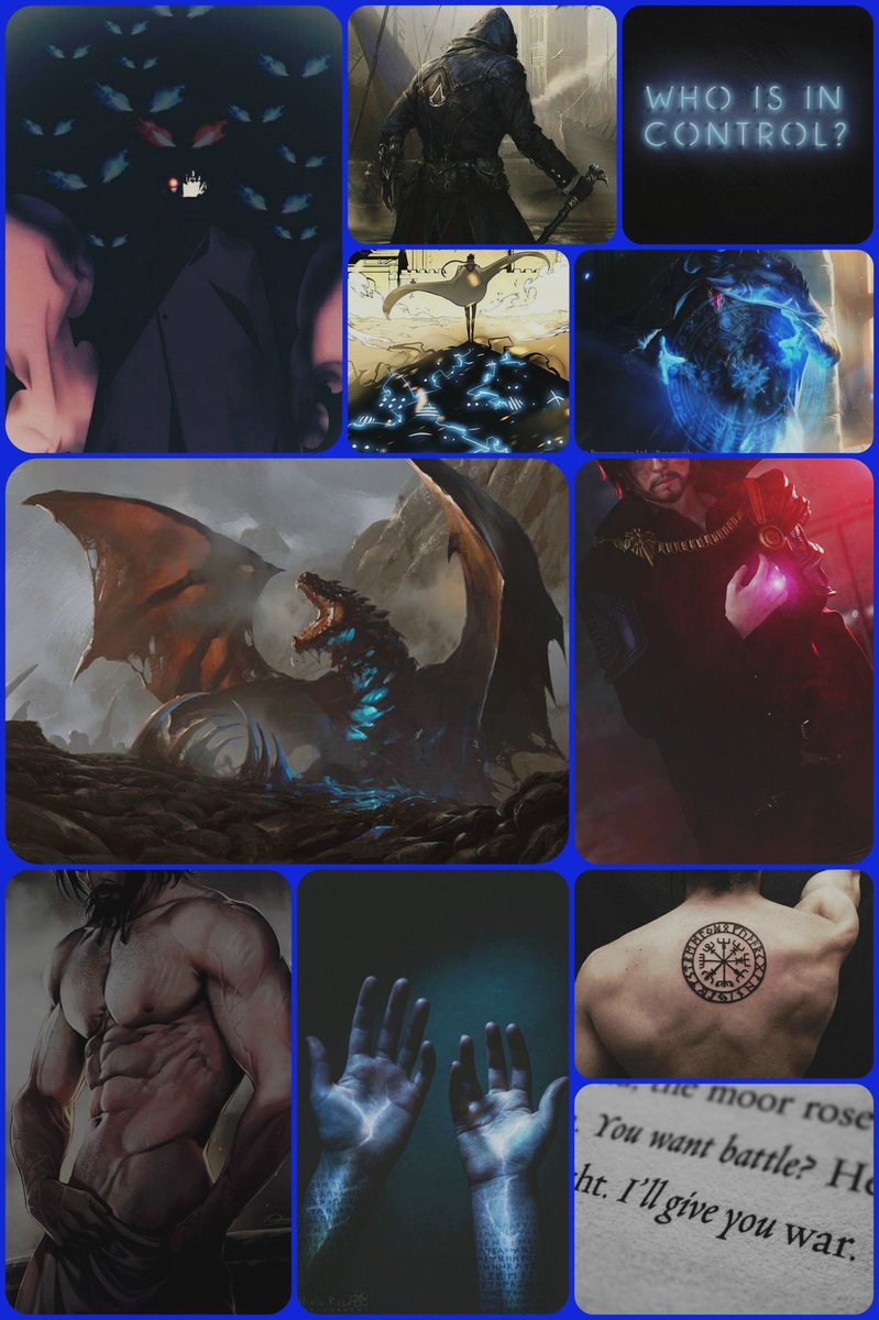 LordShadow__'s tweet image. ❝𝑨𝒔 𝒍𝒐𝒏𝒈 𝒂𝒔 𝑰 𝒌𝒆𝒆𝒑 𝒎𝒐𝒗𝒊𝒏𝒈 𝒇𝒐𝒓𝒘𝒂𝒓𝒅, 𝒎𝒚 𝒑𝒐𝒘𝒆𝒓 𝒈𝒓𝒐𝒘𝒔 𝒂𝒏𝒅 𝒊𝒏𝒄𝒓𝒆𝒂𝒔𝒆𝒔 𝒑𝒆𝒓 𝒔𝒆𝒄𝒐𝒏𝒅❞

 🐉Oɴʟʏ Sᴘᴀ｡

  🔥Mυlтινεяѕε｡

    🔞#FR #RP #SR

    ⚡Mᴇɴᴛɪᴏɴ┇TL┇MD｡

      ♾𝕭𝖗𝖚𝖏𝖔

        🐲ᴰᵒᵛᵃʰᵏᶤᶤᶰ

🔁 y ❤¿?