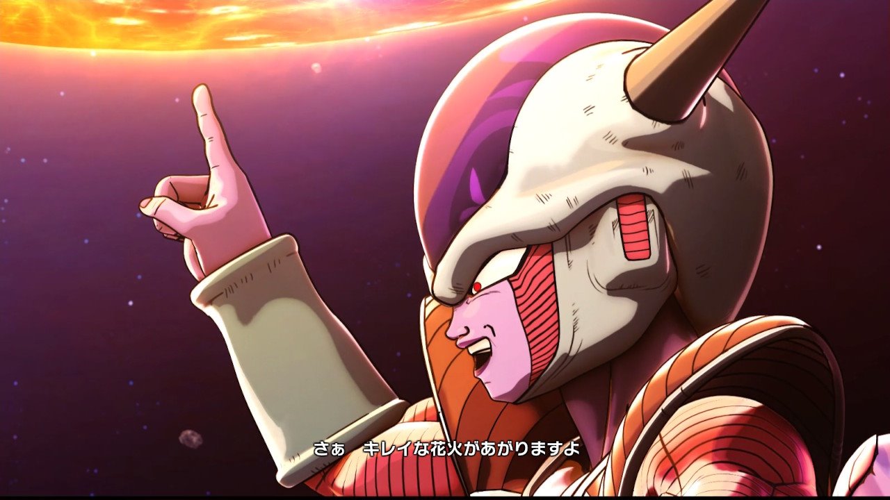 Twitter 上的 まさと Gum Nt2 すばらしい こんな美しい花火ですよ 自宅から見られるなんていいですねぇ T Co Pt10fbq3dw Twitter