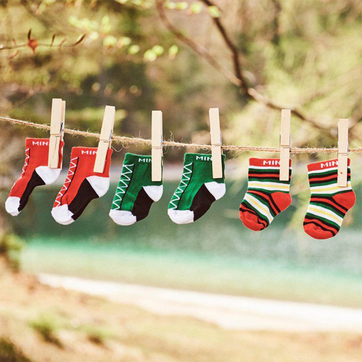 Amigos_Motor's tweet image. ¡El #OrgullodeMINI no se esconde! 😎😊 Pásate por alguno de nuestros concesionarios #OficialMINI @MINISanRafael  @MiniAljarafe @MiniSanPablo @MINIIlbiramotor y conviértete en un/a auténtic@ #MINIlover.