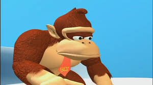 FunkysF's tweet image. 