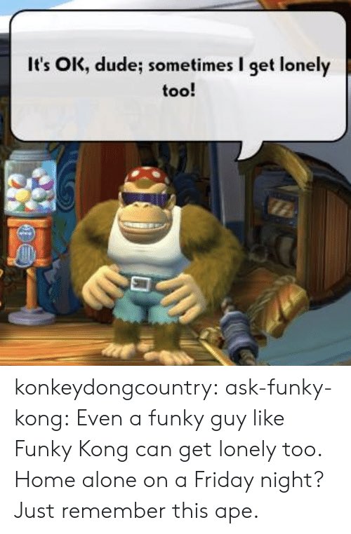 FunkysF's tweet image. 