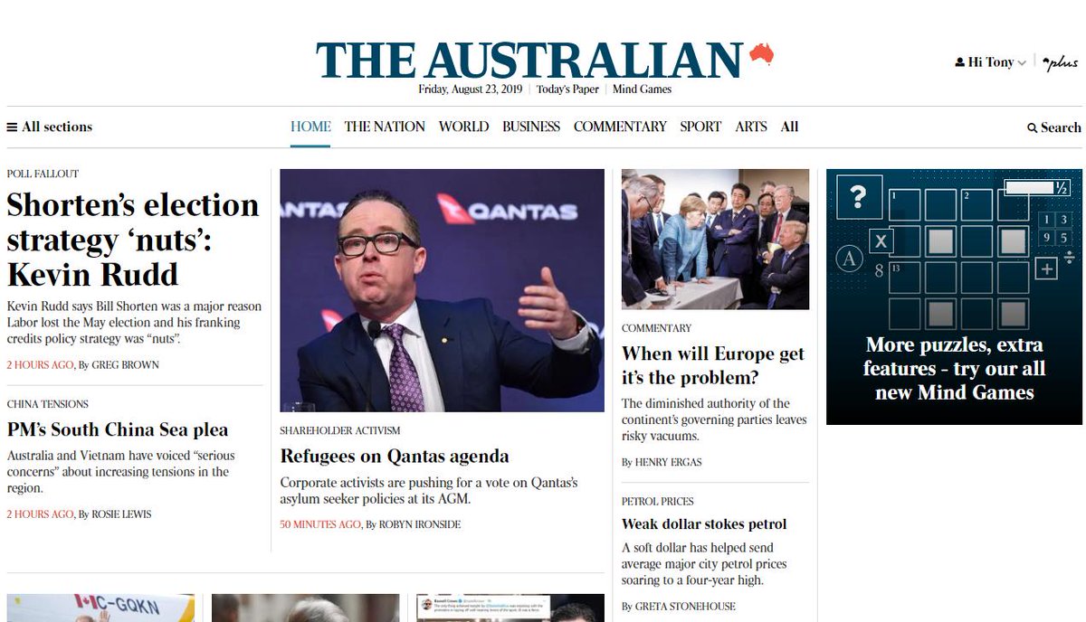 Digital Marmalade tweet media