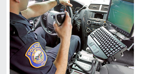 ericprintz's tweet photo. Discover FirstNet's offering of a fully-integrated solution that provides public safety agencies with near real-time insights into critical fleet and in-field first responder activities #fleet #publicsafety #firstnet https://t.co/MZBf7Aiqly https://t.co/LR1gD9Mc02