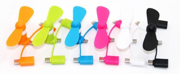 macfyne's tweet photo. Summer is finally in full swing and we wish you the best bank holiday weekend!
Why donβt you keep yourself feeling cool with our Mini Phone Fans. MOQ of 50pcs (TWMFL_M1)
#friday #promomerchandise #brandit #growyourbrand #growyourbusiness #phonefans #summer #summerpromo https://t.co/GRoy5h2h0c