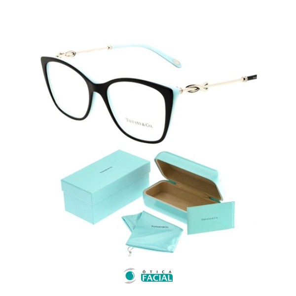 oticafacial's tweet photo. Conheça a nova coleção Tiffany&amp;Co, formas clássicas e contemporâneas. As armações são criadas com trabalho artesanal e com detalhes originais em seus acabamentos.
#puroluxo
.
.
.#tiffanyco #oticafacial #curitiba #joinville
#moda #armacao https://t.co/WGOeIHevO3
