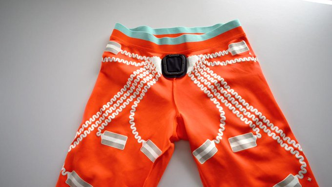 Kép megtekintése a Twitteren