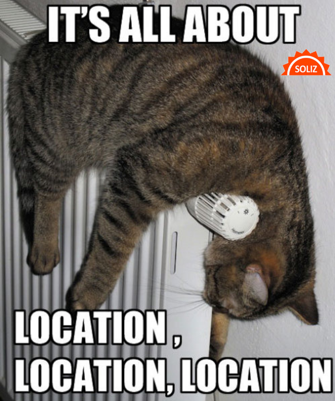 solizinvestment's tweet photo. #realestatememe #realestate #investment #house #home #oldhouse #damagedhome #damagedhouse #oldhome #distressedhouse #buy #sell #sale #sold #usa #realtor #realestateagent #realestateinvestor #realestatewholesaler #motivatedseller #cashbuyer #motivatedbuyer https://t.co/0p7RophER6