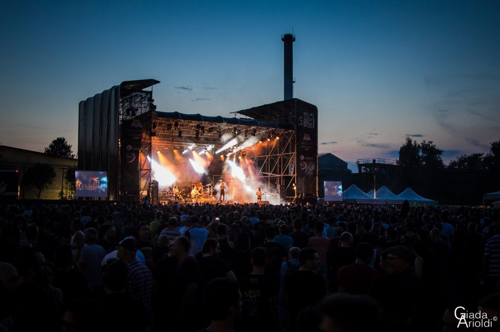 Sales2APP's tweet photo. Anche quest anno Sales2APP è stata Sponsor del Filagosto Festival , un meraviglioso evento che ha accolto migliaia di appassionati di musica!

Bravi! 👏 https://t.co/LfFybl4YRu