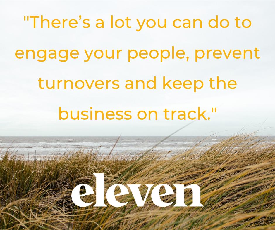 makeiteleven's tweet photo. What are your top strategies?
#eleven #coaching #training #remotework #flexibleschedule #wellbeingactivities #outofofficeactivities #constructivefeedback #incentives #support #omnichannel #allinonesolution #contactcentresoftware #employeeengagement #recognition #gamification https://t.co/45EM0JWU9K