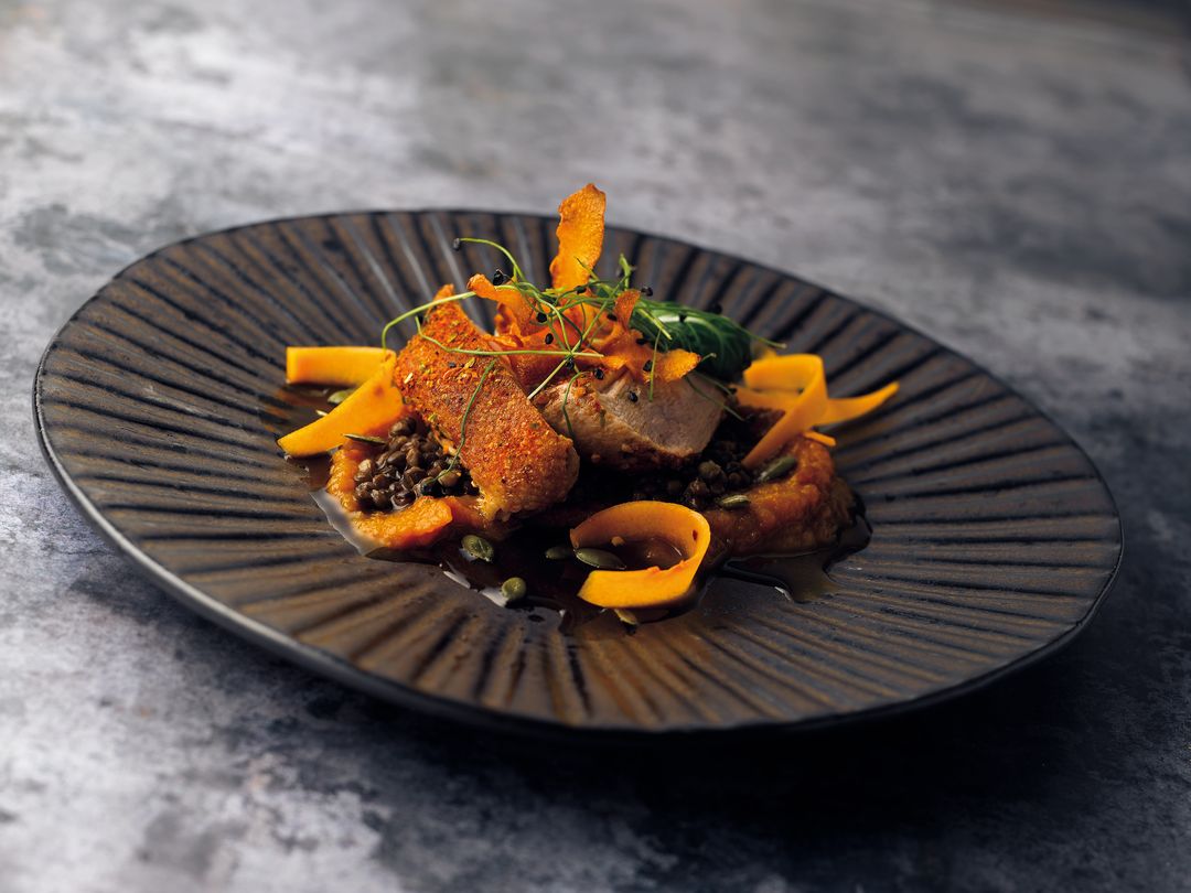 GastroDirectUK's tweet photo. We have a great selection of crockery available now at Gastro-Direct. Add some style to your food with the Rustico range. Visit https://t.co/4rzySAVRiC to view the full range. https://t.co/eY8bvv1vsG