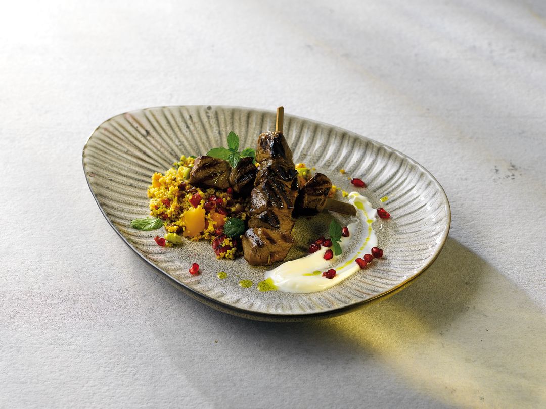 GastroDirectUK's tweet photo. We have a great selection of crockery available now at Gastro-Direct. Add some style to your food with the Rustico range. Visit https://t.co/4rzySAVRiC to view the full range. https://t.co/eY8bvv1vsG