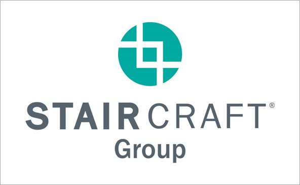 online the porphyrins