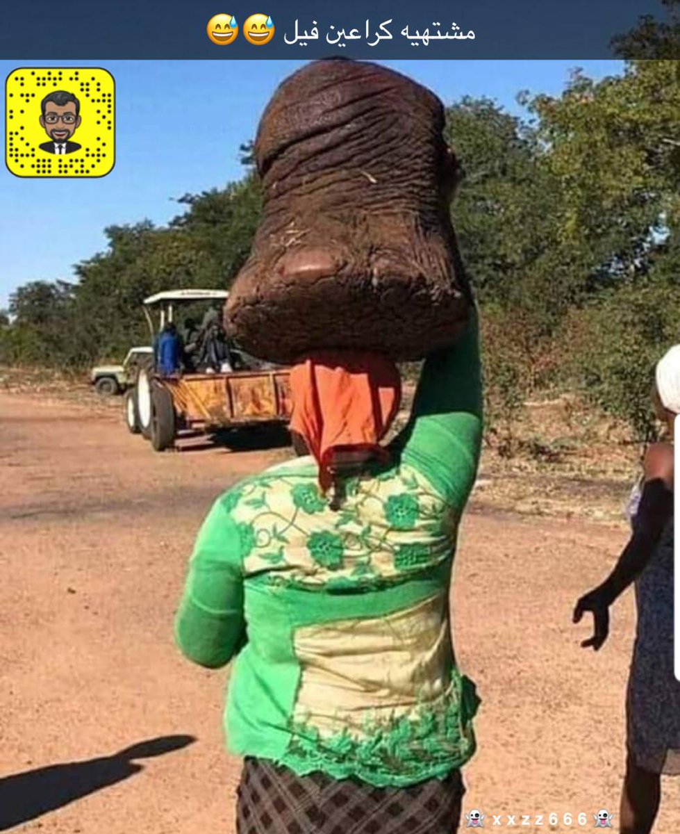 AlAlprince884's tweet photo. من يحب طبخها.. 😋👌🏻🥴😂🥴😂 https://t.co/poGN1KUogE