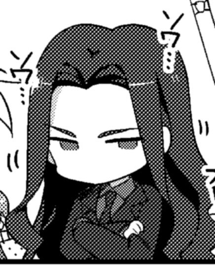 ちびちゅきのtwitterイラスト検索結果 古い順