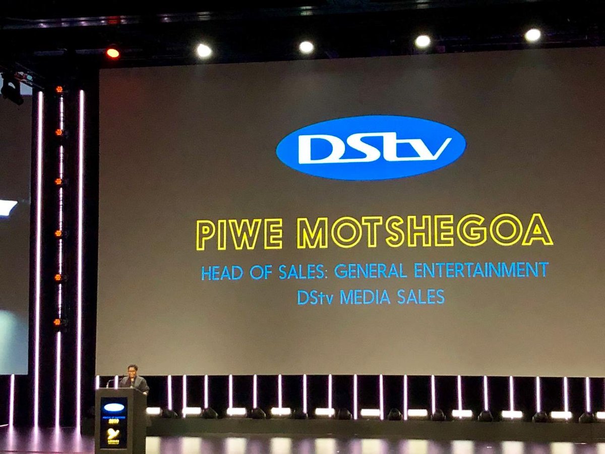 khayadlanga's tweet image. “As Africans we are no longer swimming with the sharks, we are the sharks.“ Piwe Motshegoa