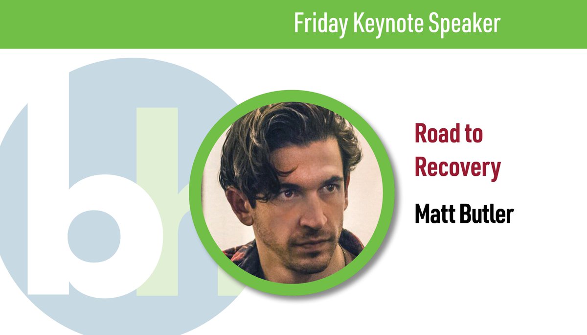 we have moved to @Floridabha1 tweet media