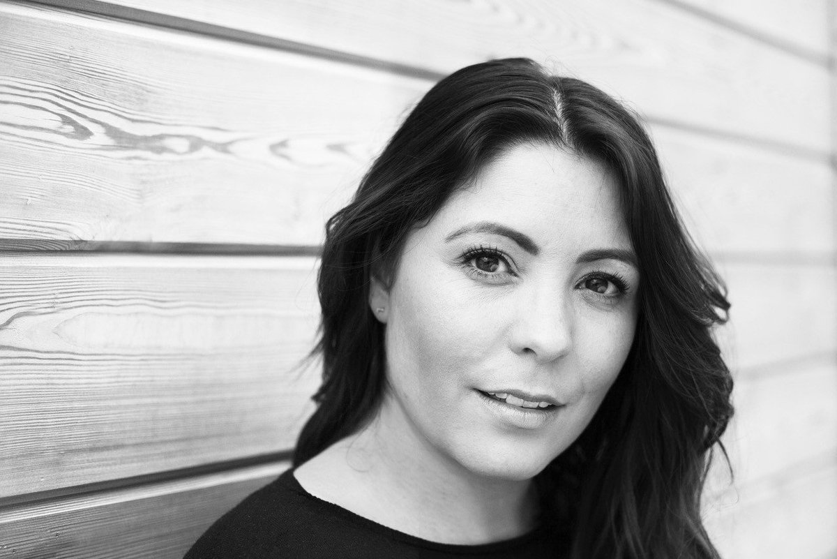 nochex's tweet photo. "Tips for charities to increase and maximise donations"
https://t.co/1QqRdBJT2R read Libby James of @Merchant_Advice explaining how fundraisers can make their money go further. Nochex for Charities #fundraiser #charity #donations #processing https://t.co/y5vhQQYZRE