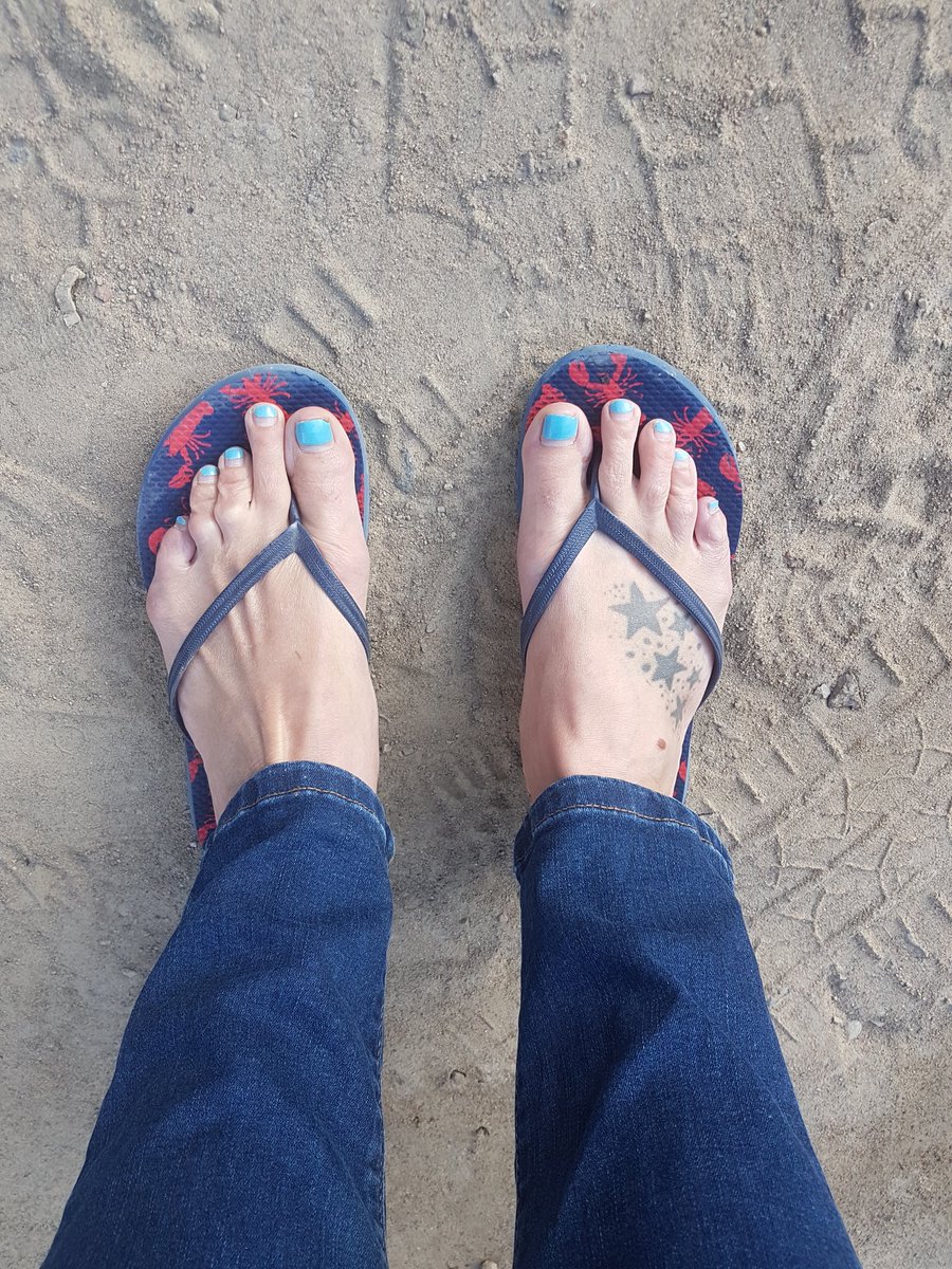 TaraVatNAC's tweet photo. #NACPD19 planning at 5am...made easier when the sun is shinning and you can rock the flops. #ProfPD #TeachingAndLearning #HigherEd #MyBestLife @NunavutCollege excited yo start welcoming visitors to #Iqaluit #Nunavut today!! https://t.co/Ssh5F6uVQU