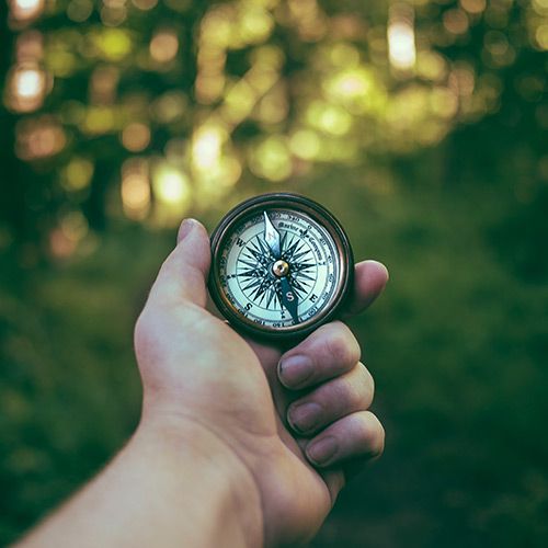 Growth Hacking? Growth Sprint? Wo liegt da der Unterschied? Wir erklären die 7 wichtigsten Marketing Buzzwords 2019. Hier gehts zum Blog: buff.ly/2L6Umdb #buzzwords2019 #marketing