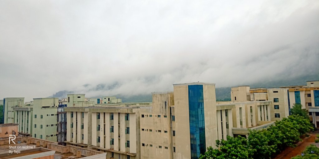 TejaSimhaReddy3's tweet photo. Beauty Of Idupulapaya #IIITRkv
@APTOURISM please look into this Nature
@NaturePhotoNet
#naturephotography
#beautyIndia
#photography https://t.co/K32jh9mfLU