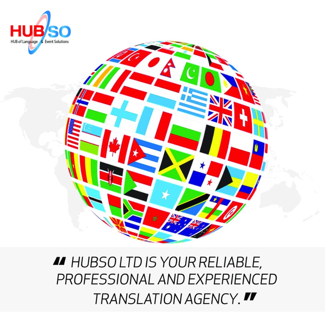 Crudasingwa's tweet photo. #Hubso ltd has the best translation services in #Kigali and across #EastAfrica https://t.co/Gd4ljke1vm
