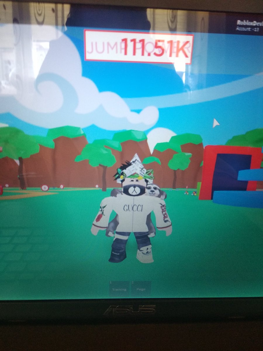 Myusernamesthis Use Code Bacon On Twitter New Video Becoming Number 1 Player In Broken Bones Iv Roblox Https T Co 22aj3w0h8b - broken bones iv roblox codes