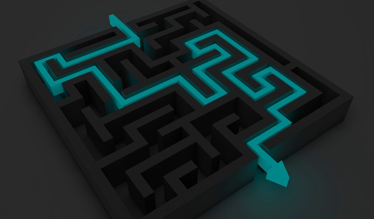 Legal Customer Experience, tutti i vantaggi di investire nel rapporto coi clienti dlvr.it/RBl8Rh