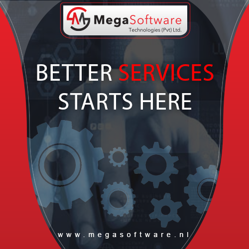 megasoftware_nl's tweet photo. #Mega_Software is helping businesses with #imagination and planning by developing quality web and software solutions. Further details on our website: https://t.co/ROEuaD5Wm0 https://t.co/SOOfeQWF1z
