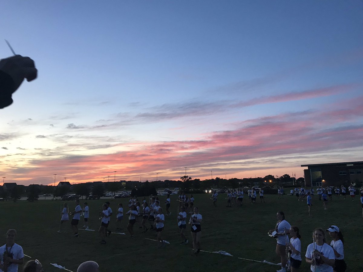 finite element method boundary