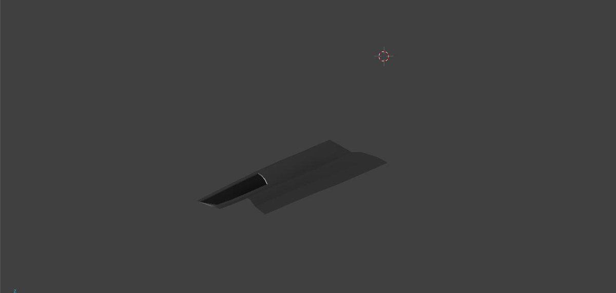 TheodorAlex2's tweet photo. Interior for the arteon that is gonna come soon , so stay tuned , cause when it will be finished it will be shown on @GroupVolkswagen 👀👀👀 #Blender3d #RobloxDev https://t.co/FPCYa6Fkh0