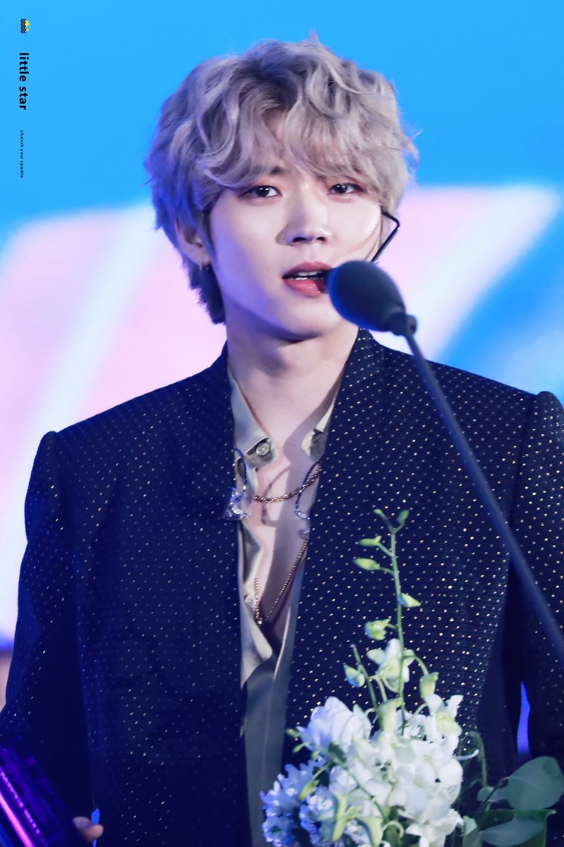 「 190822 」
Soribada Awards✨
Media + Fansites HD

link: drive.google.com/folderview?id=…