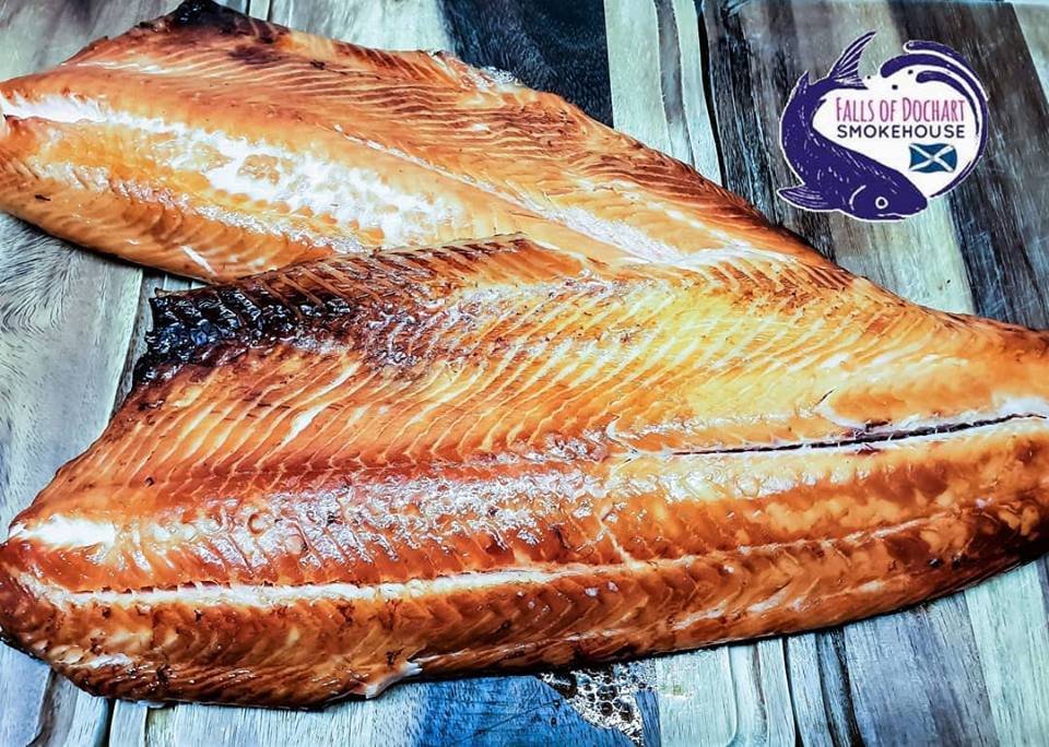 KirrieMarket's tweet photo. Delighted to introduce two new vendors to our first Sunday Market 11am-3pm in Kirriemuir on September 1st. Please welcome Fallones  Pizza &amp; Falls of Dochart Smokehouse #sundaymarket #localmarket #kirriemuir #visitangus #angusbusinessconnections https://t.co/hygF1A66El