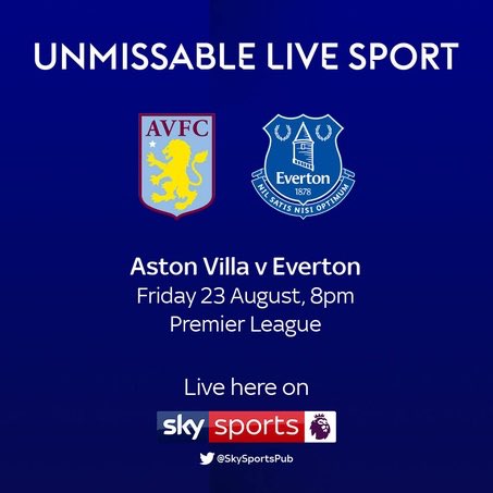 barsinatras's tweet photo. Kickstart your #bankholiday weekend right here with our HAPPY HOUR 6pm till 8pm with Selected Draught only £2

With the ashes live all day on our BIG SCREEN followed by Aston Villa vs Everton 8pm K.O live on SKY SPORTS

#KARAOKE from 7pm

#FeelGoodFridays https://t.co/GLWXbnJLtx