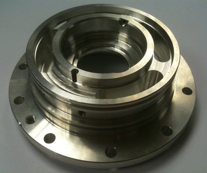 qimtek_uk's tweet photo. Established in 1977, Beechwood Engineering Ltd offer a complete design & manufacture package, from initial concept to final assembly. Specialising in #Milling, #Turning, #Grinding, #EDM & much more. Check them out here https://t.co/RP70CYvnOG
#ukeng #ukmfg #capacity #isoapproved https://t.co/21M7wNANkr