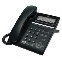 Whichever Telephone System you decide to use we're here to help. Whether that's VoIP, NEC, Panasonic or even Ericsson-LG to name a few! ow.ly/waUf30p1e1W