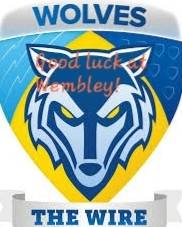 SK Warrington tweet media
