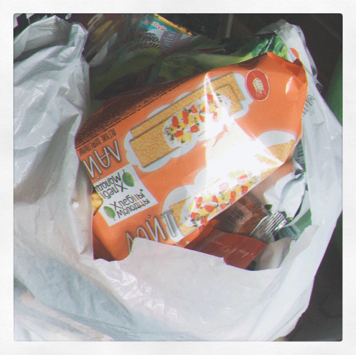 Valeria Linley tweet media